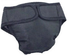 Amazon Best-Selling Dog Diapers for Large Breeds