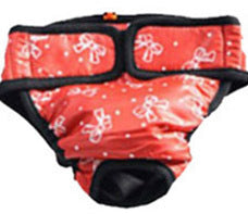 Amazon Best-Selling Dog Diapers for Large Breeds