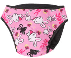 Amazon Best-Selling Dog Diapers for Large Breeds